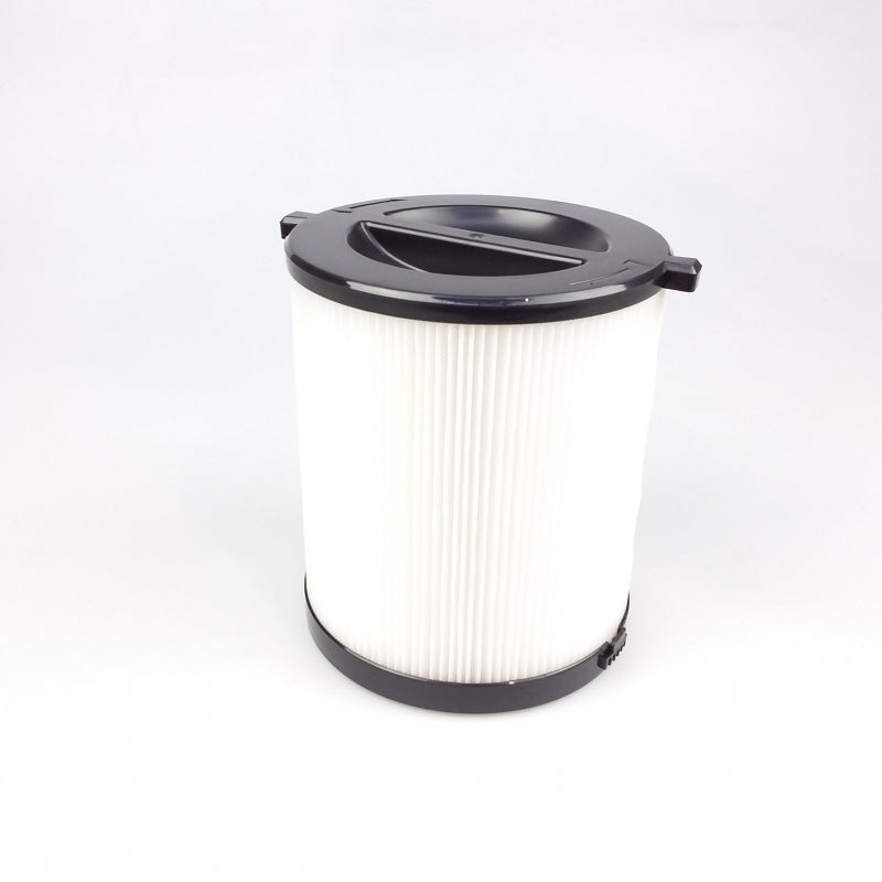 Air Purifier Filter DLSA005 EPA Filter E10 - 5511410331