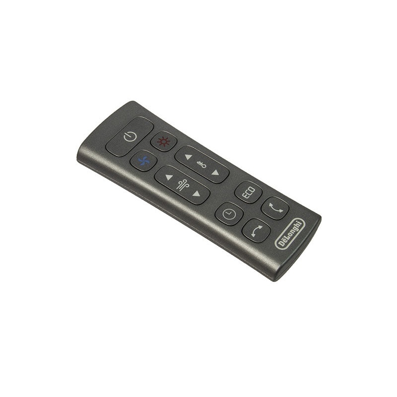 Air Purifier Remote Controller - 5511410291