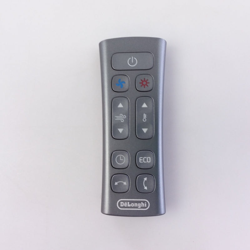 Air Purifier Remote Controller - 5511410321