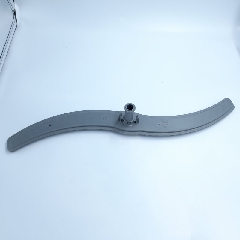 Dishwasher Lower Spray Arm - DAU1591112