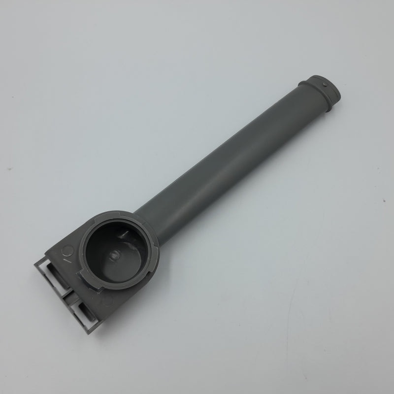 Dishwasher Upper Sprayer Pipe - DAU1590816