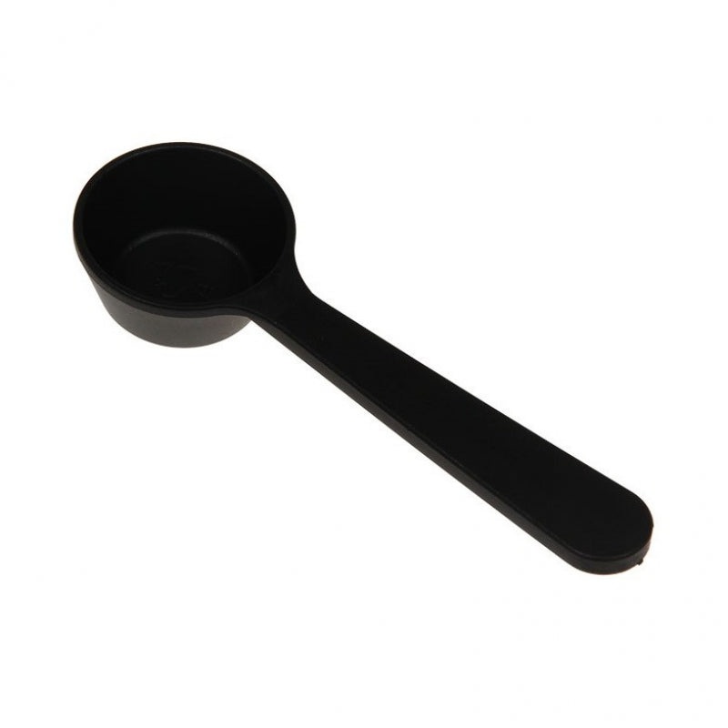 Espresso Coffee Machine Measuring Spoon - 5332107900