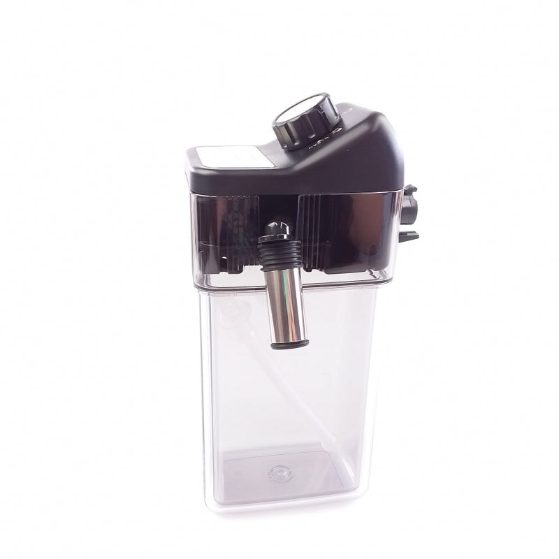Espresso Coffee Machine Milk Carafe - 5513282281