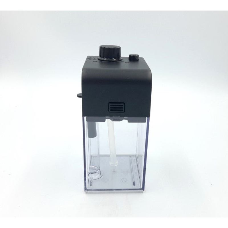 Espresso Coffee Machine Milk Carafe - 7313236251
