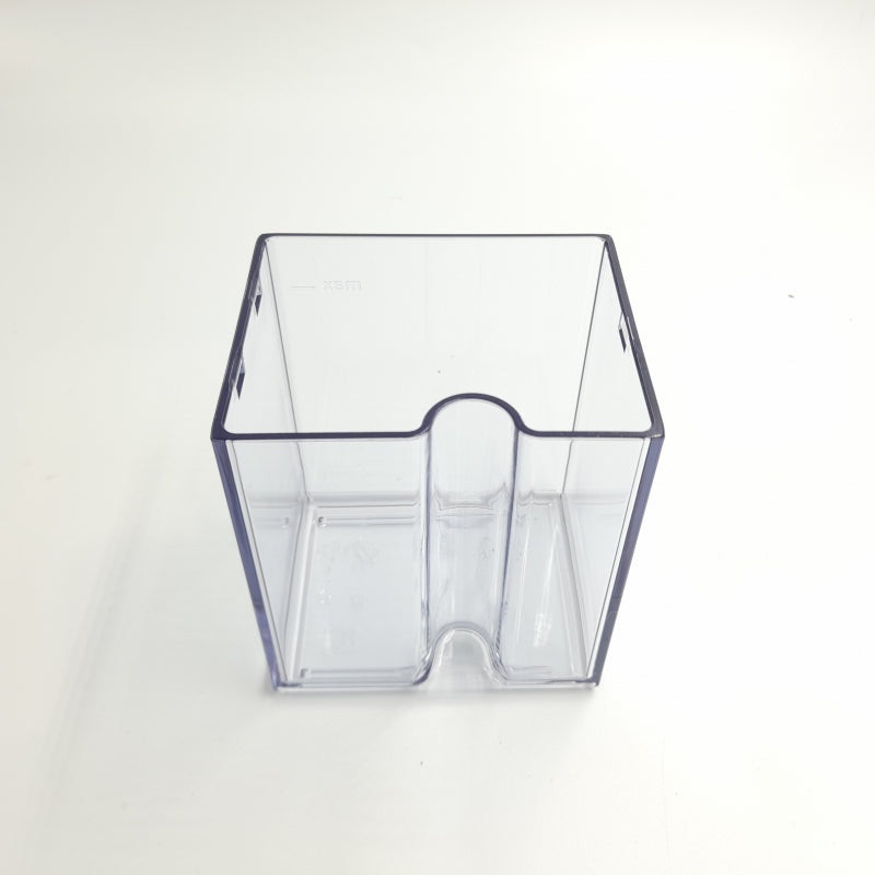 Espresso Coffee Machine Milk Carafe Bottom - 5513224751