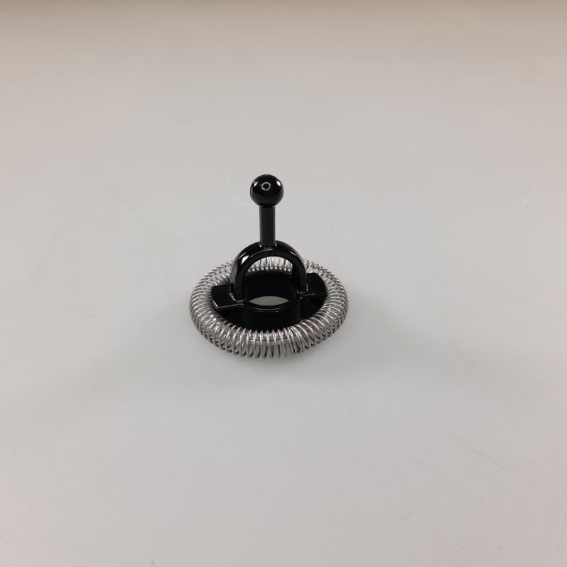 Espresso Machine Milk Frother Whisk - ES0058214