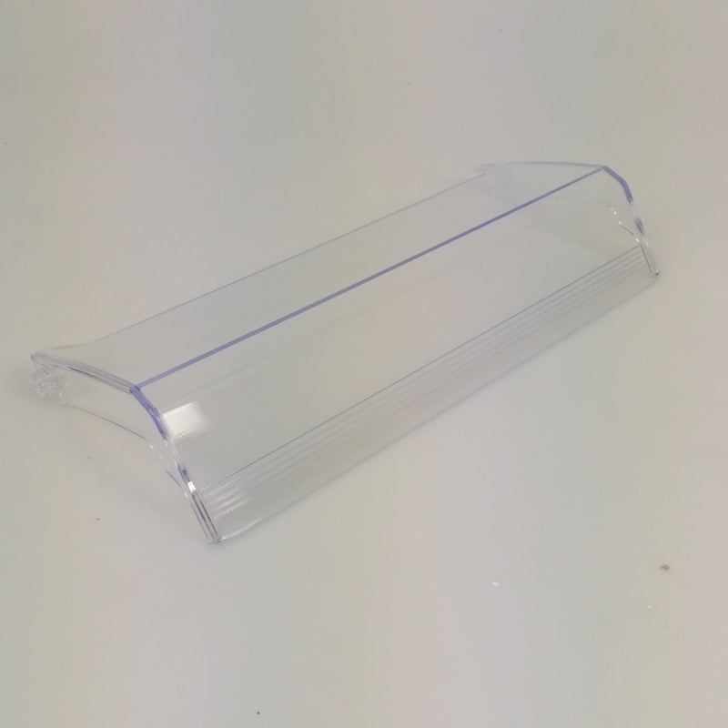 Fridge Dairy Cover - DA63-04198A