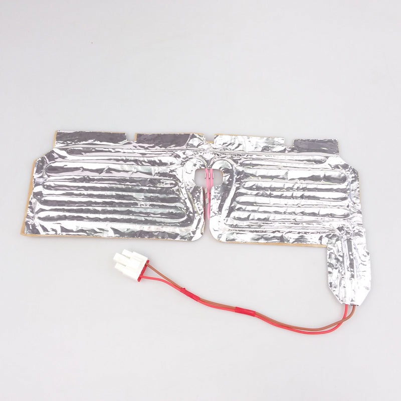 Fridge Drain Heater - DA47-00038B