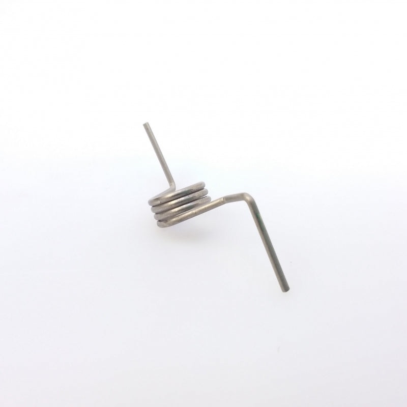Fridge French Door Spring - DA81-01345B
