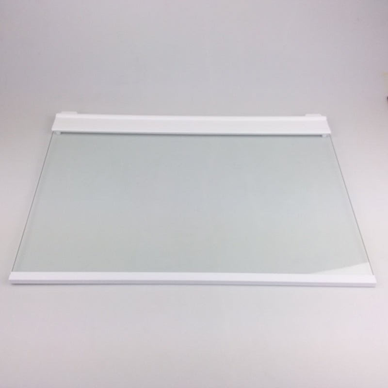 Fridge Glass Shelf - DA97-13167B