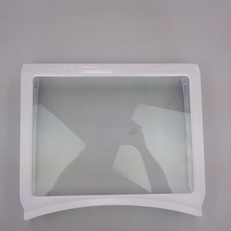 Fridge Lower Drawer Cover - DA97-06440B