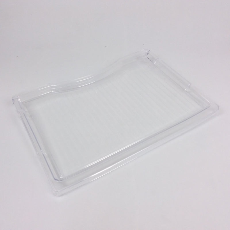 Fridge Shelf - DA67-20322A