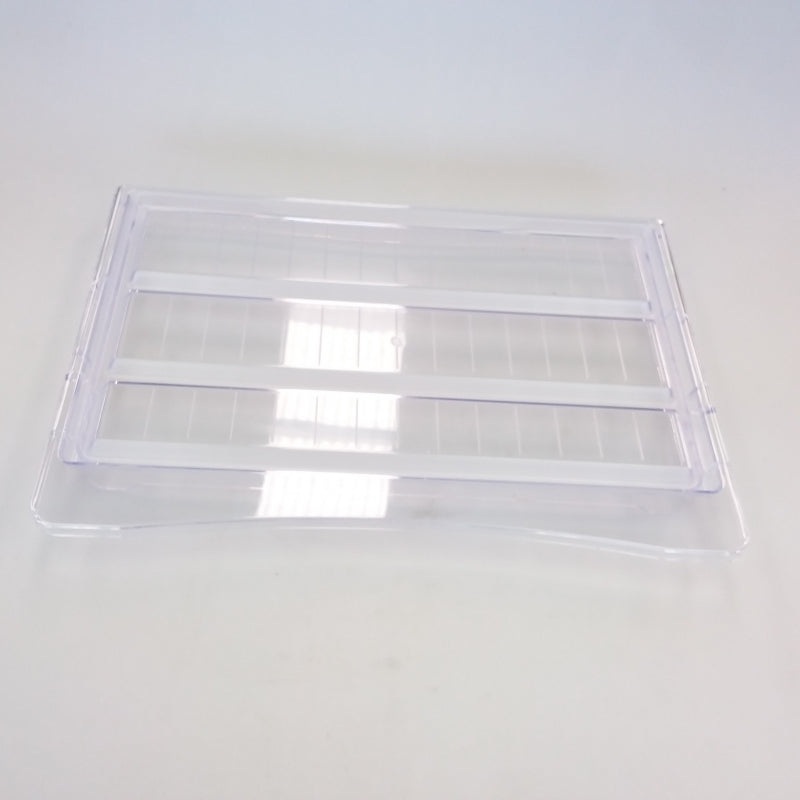 Fridge Shelf Lower - DA67-01989A