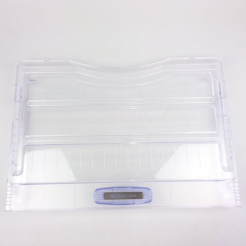 Fridge Vege Drawer Cover - DA97-08620F