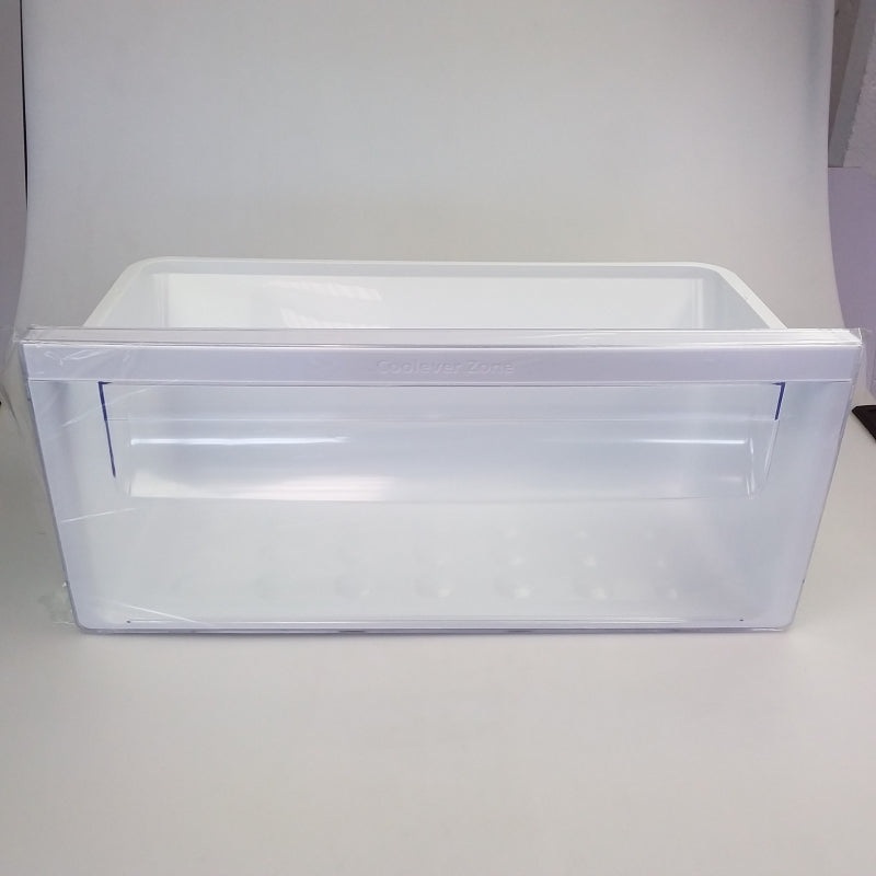 Fridge Vege Drawer - DA97-04144A