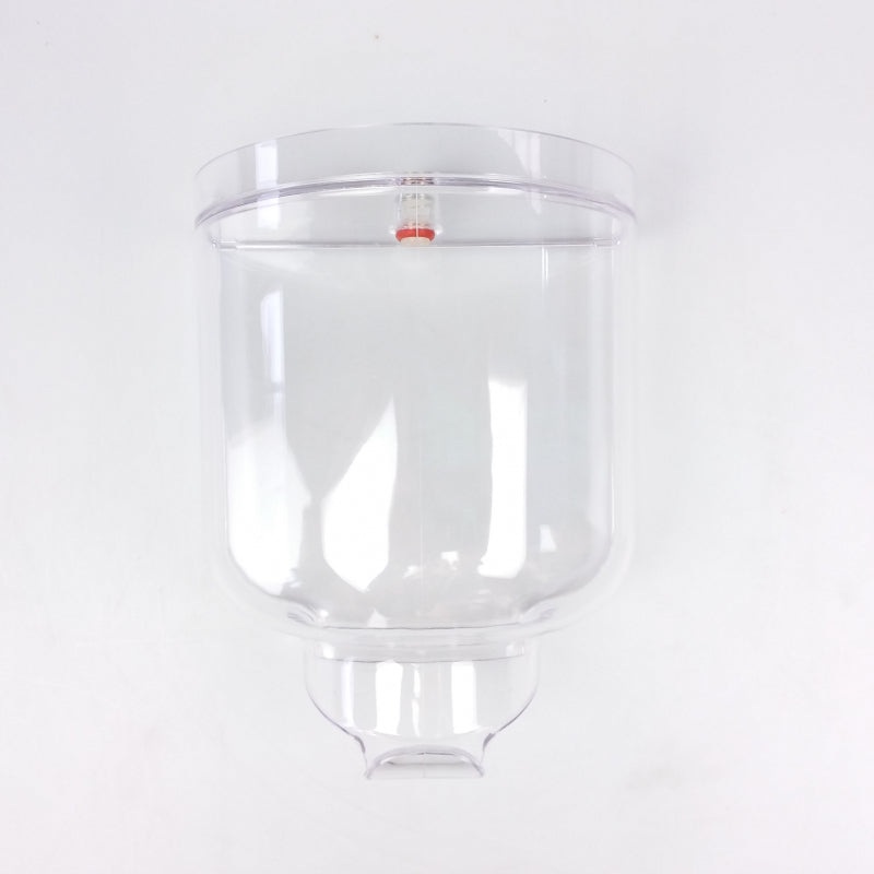Nespresso Water Tank - ES0098740