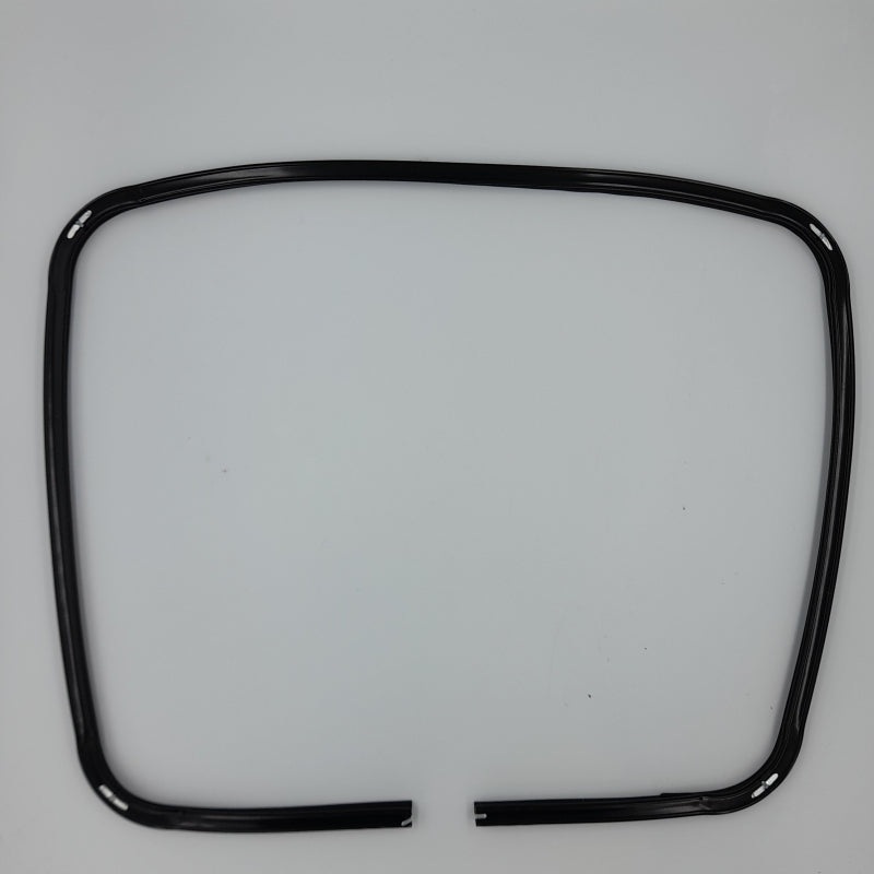 Oven Door Seal - SFP478