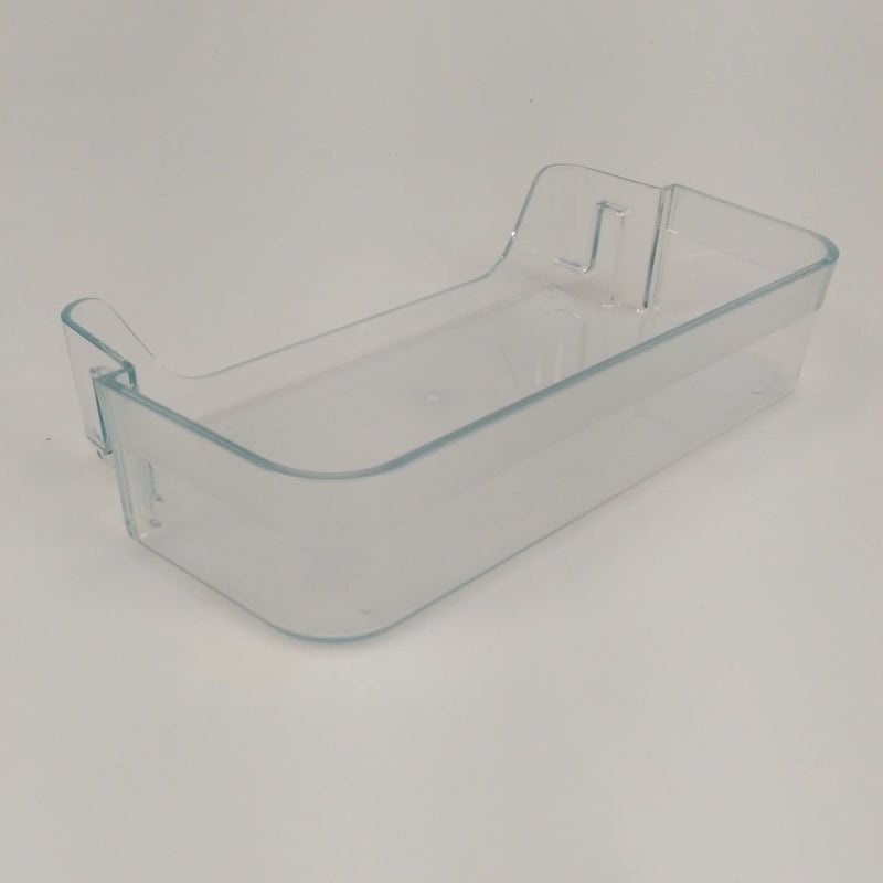 Refrigerator Guard Variety - DA63-03799A