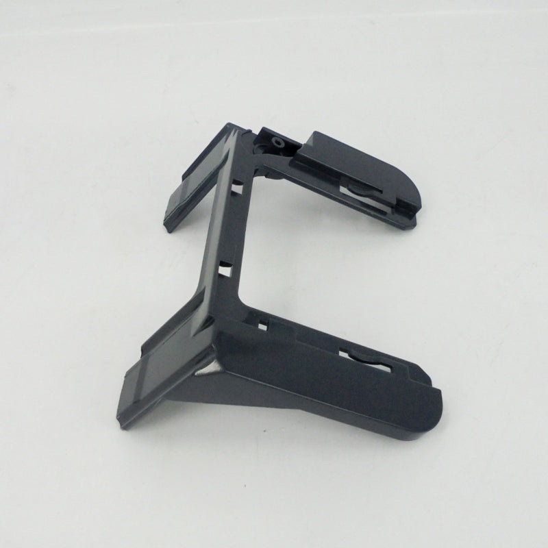 Vacuum Bag Holder Ultima Gen 3 - Q3431570233