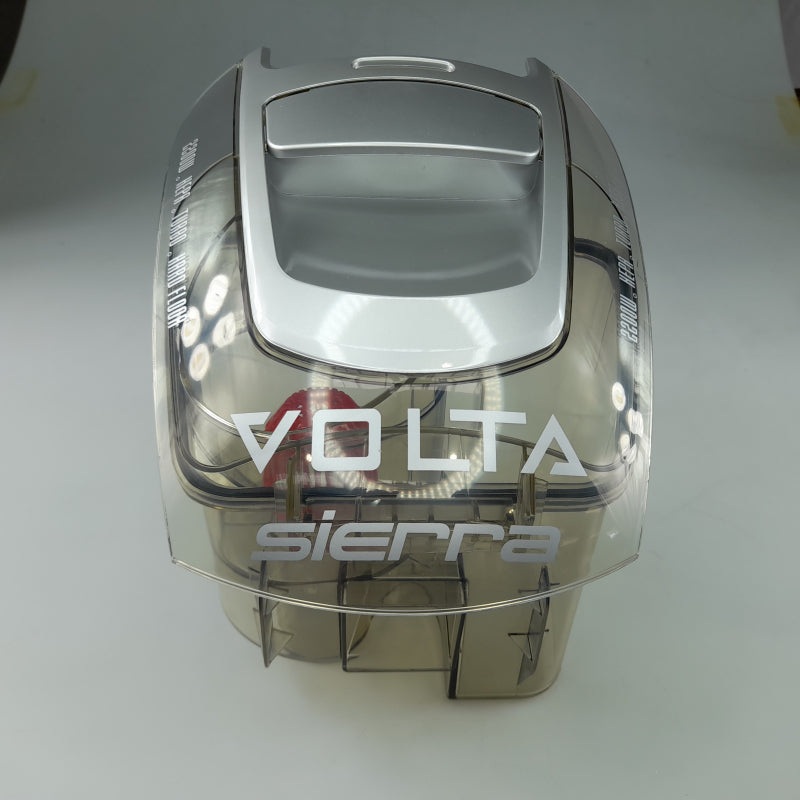 Vacuum Cleaner Dust Bin - B5330343901R