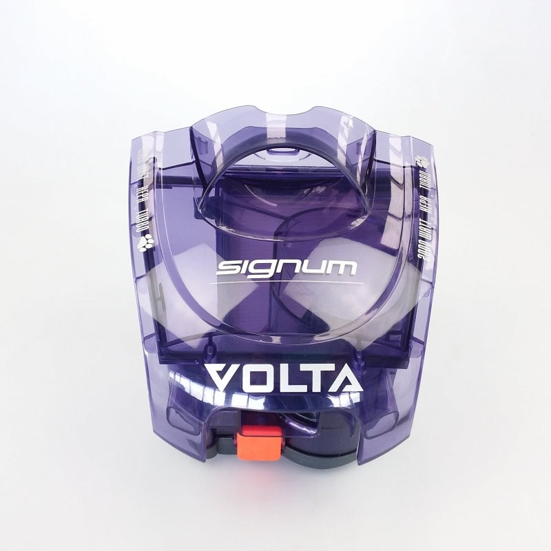 Vacuum Cleaner Dust Canister Assy - A5960390003R