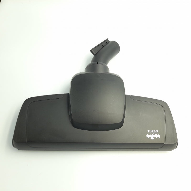 Vacuum Cleaner Floor Tool - C93