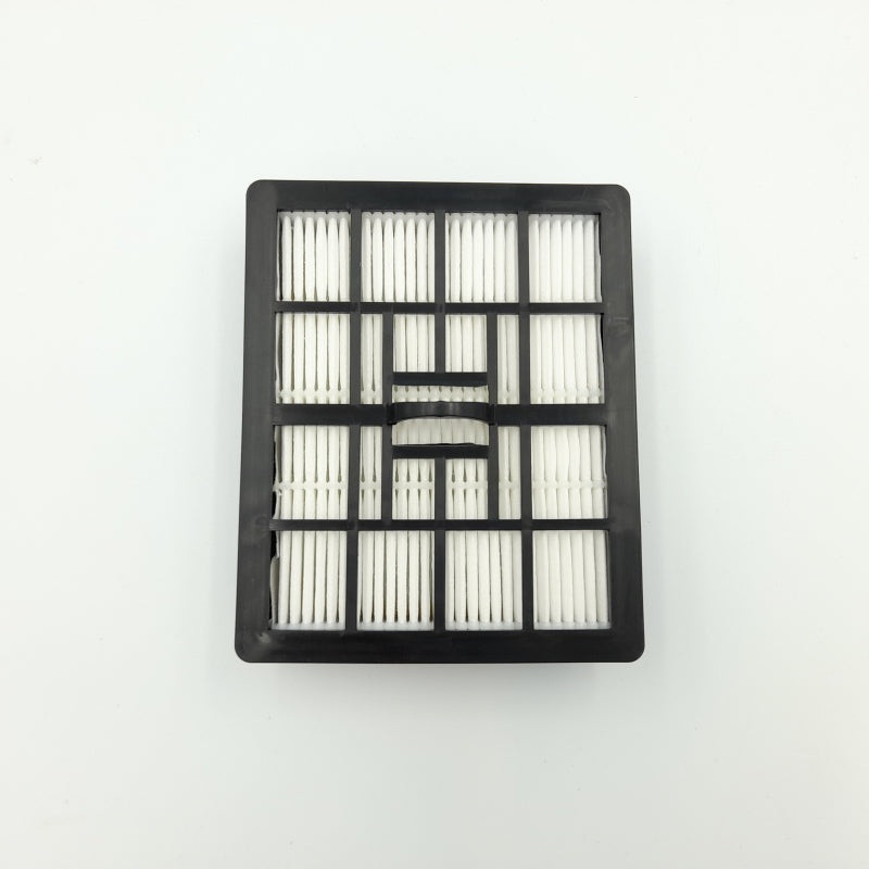 Vacuum Cleaner Hepa Filter - A1320010001R