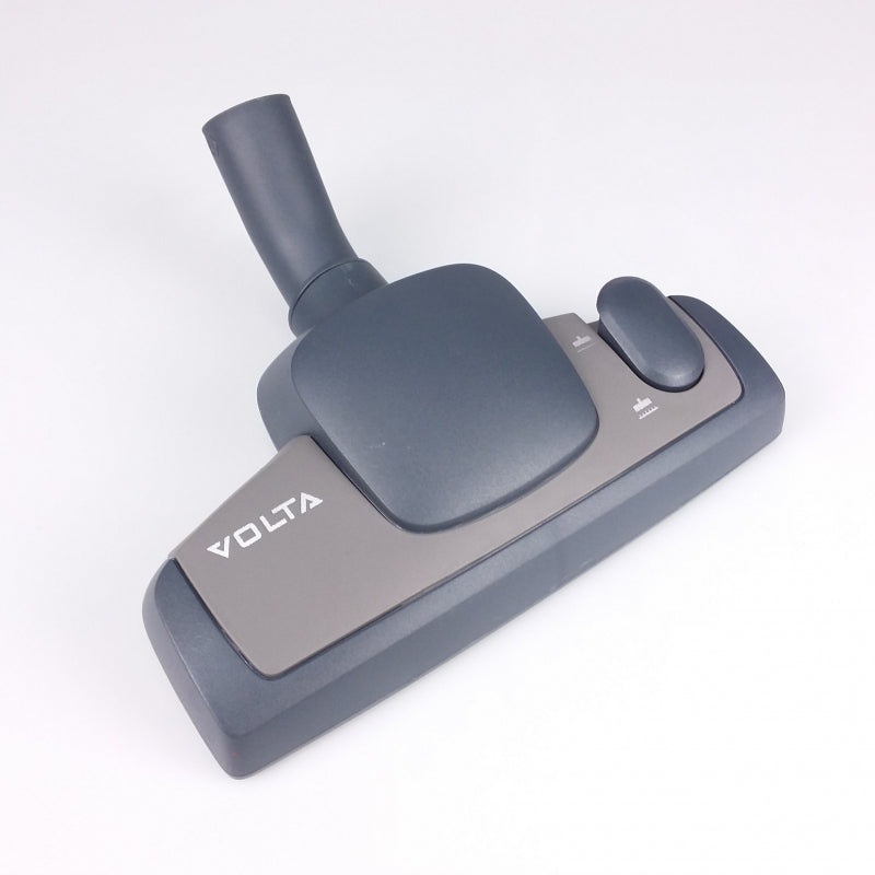 Vacuum Combination Floor Tool