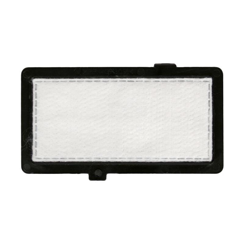 Vacuum Exhaust Filter T7