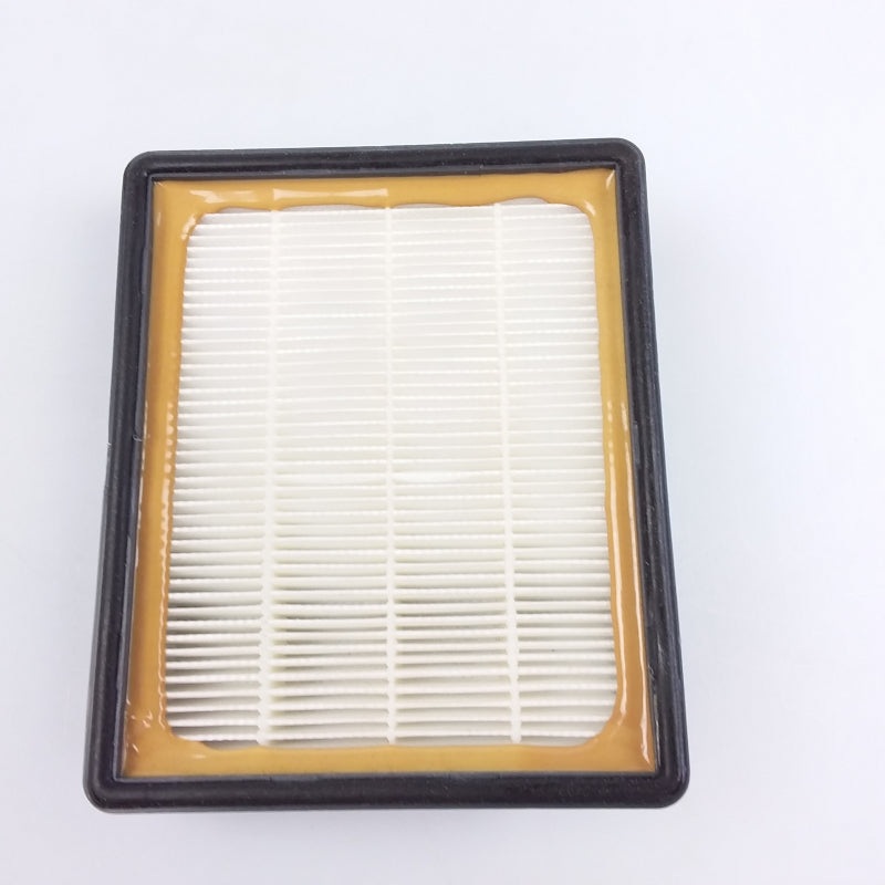 Vacuum Exhaust HEPA Filter - A3500010049R