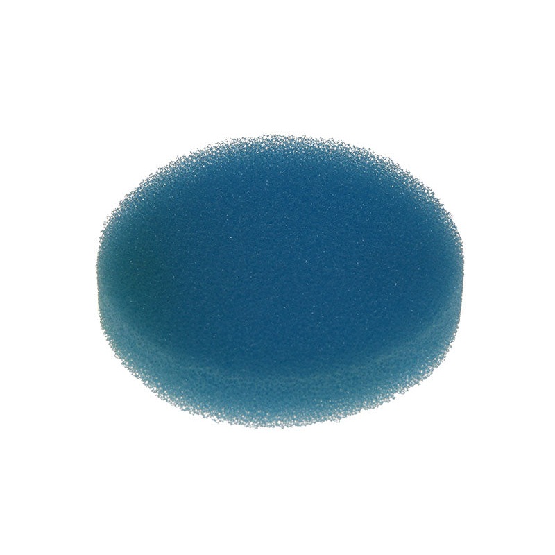 Vacuum Filter - 5391103200