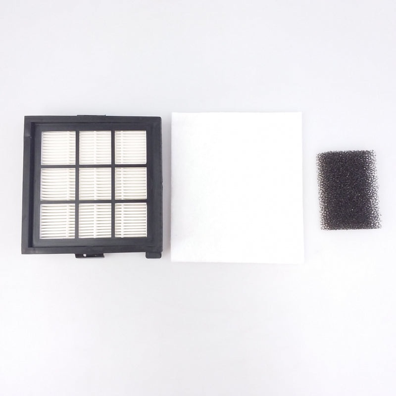 Vacuum Filter Kit F102 - 900404061