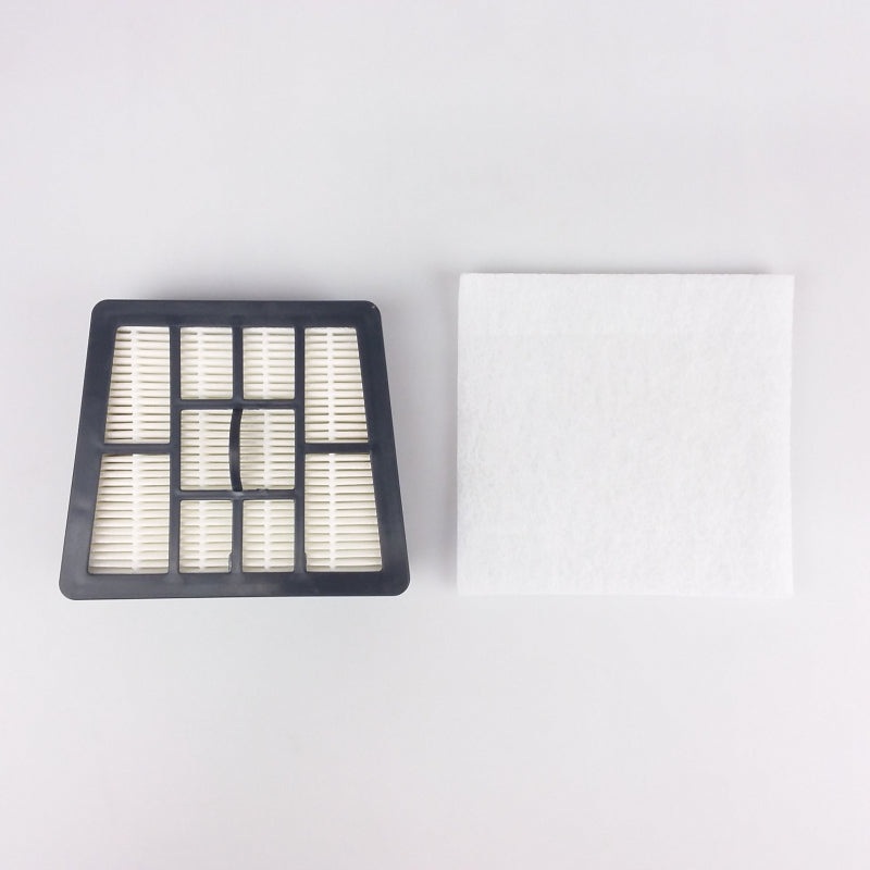 Vacuum Filter Kit - F160