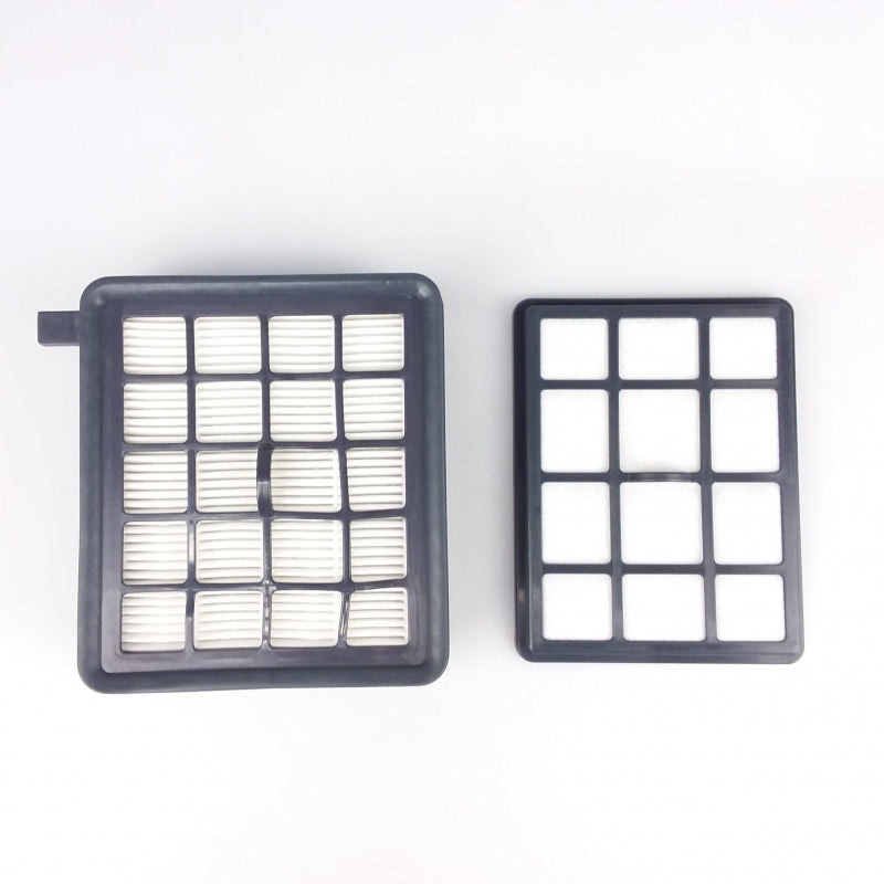 Vacuum Filter Kit - F165