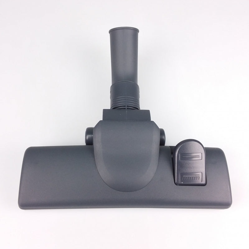 Vacuum Floor Tool With Brush - F111N800001R