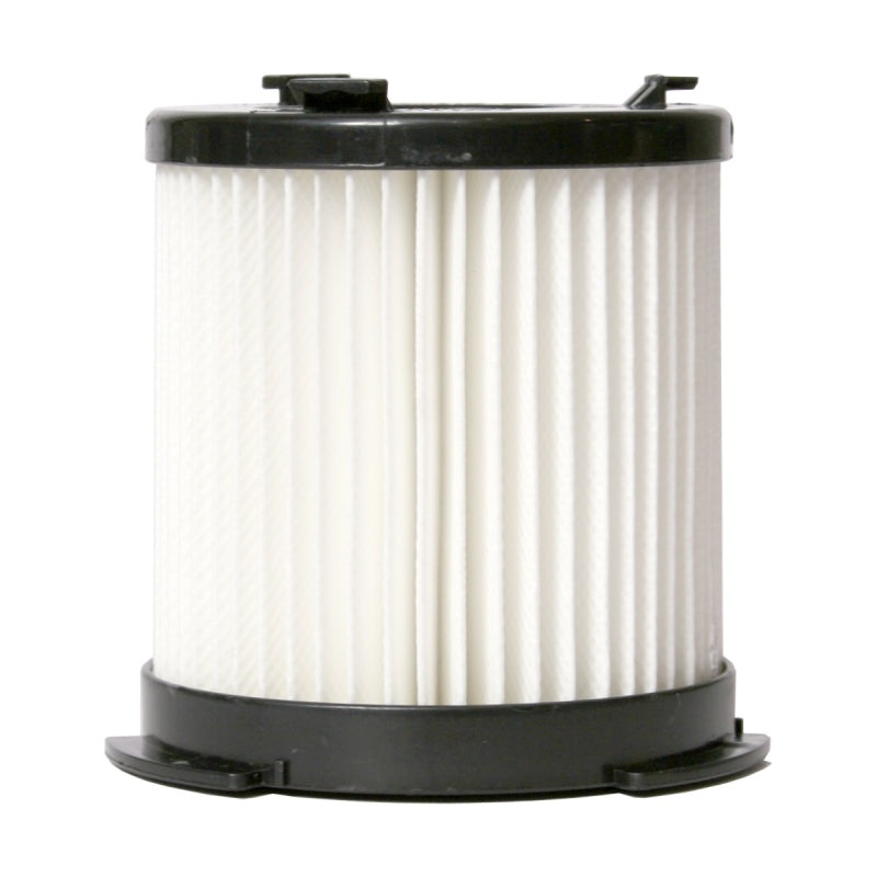 Vacuum HEPA Cylinder Filter T7