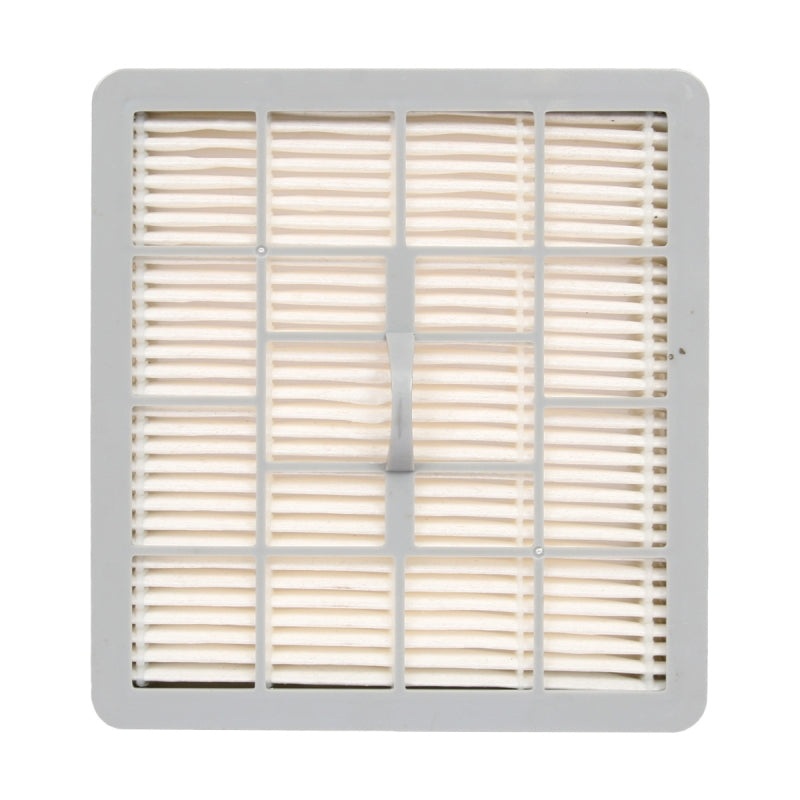 Vacuum HEPA Filter U5005-U5008