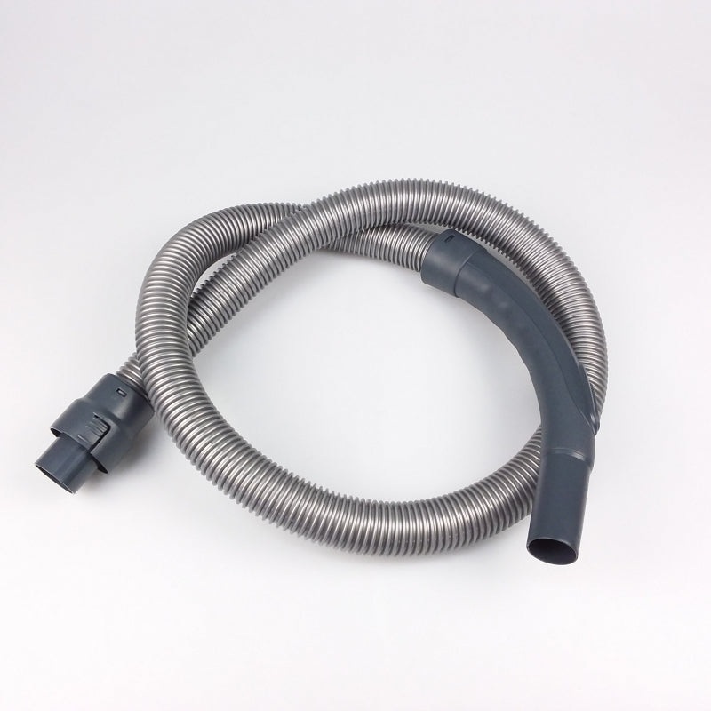 Vacuum Hose Ultima incl Handle - A0002020320R