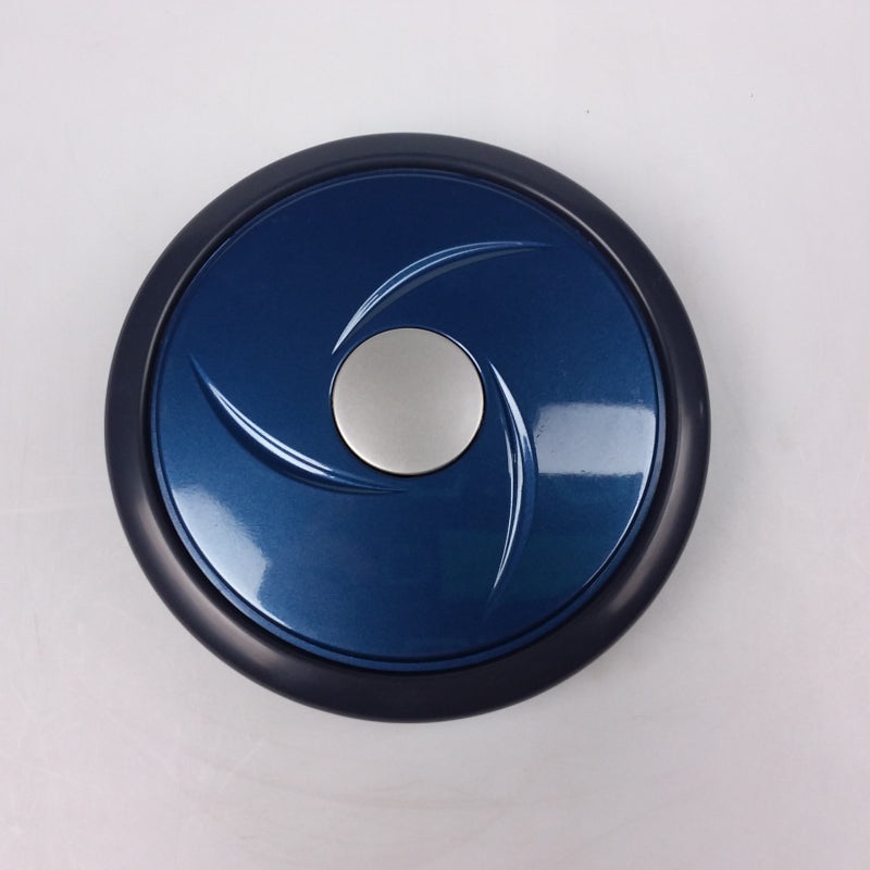 Vacuum Rear Wheel 1pc U5010 - A2480040099R