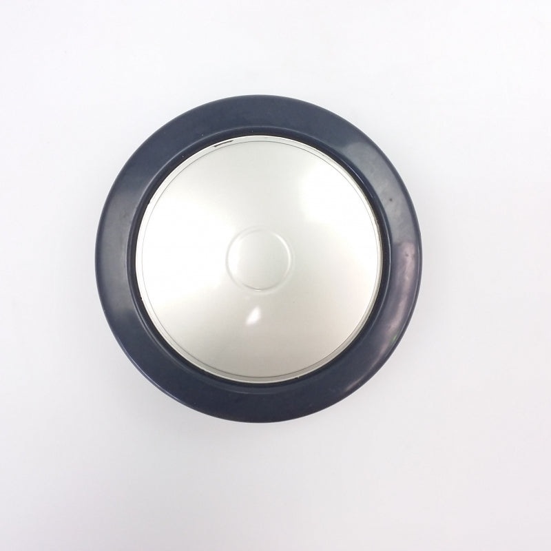 Vacuum Rear Wheel Single - A0231410048R