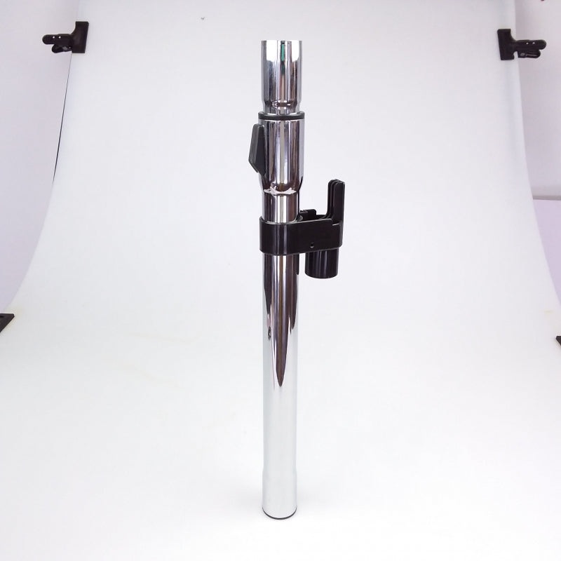 Vacuum Telescopic Tube - B1090350604