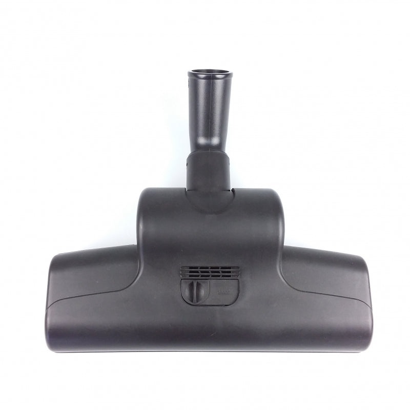 Vacuum Turbo Head Floor Tool - 5006-482