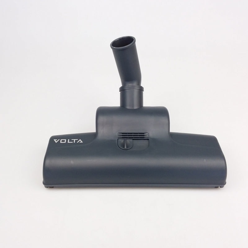 Vacuum Turbo Head Floor Tool  - B5330283903R