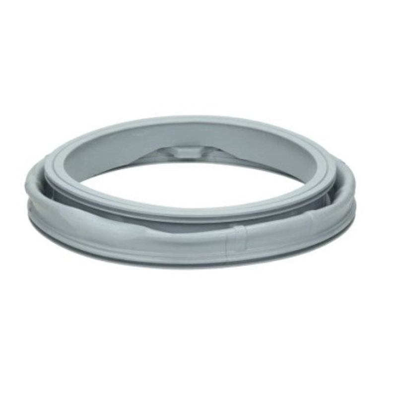 Washing Machine Door Gasket - DC64-02684A
