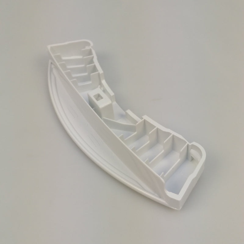 Washing Machine Door-handle - DC64-00561A