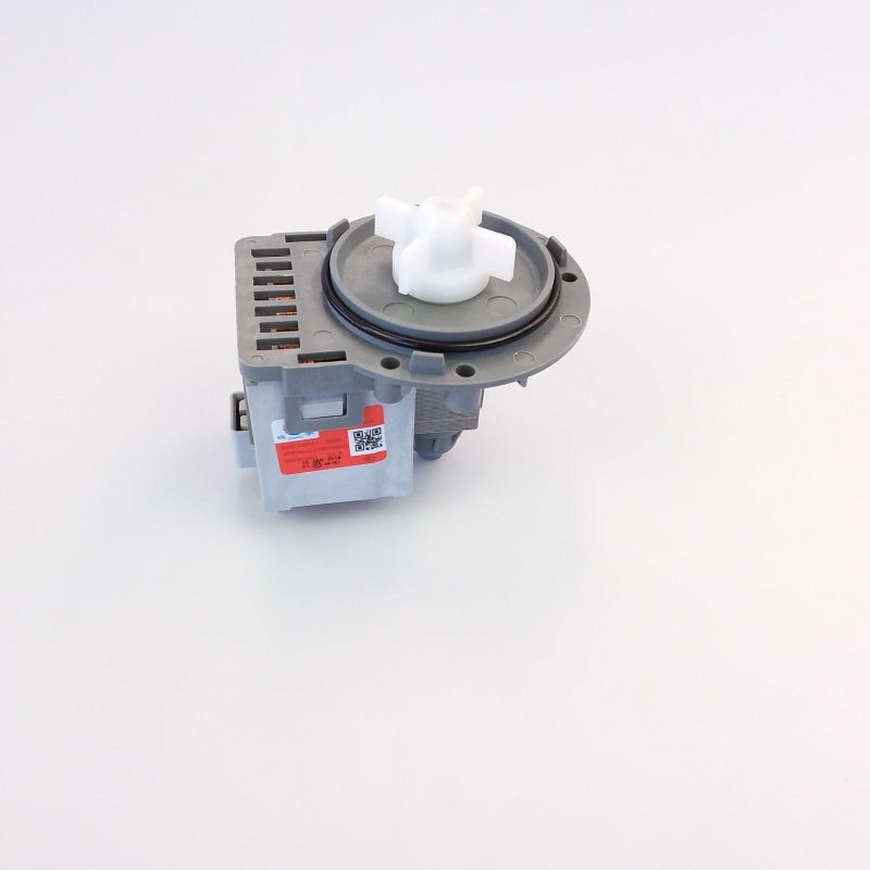 Washing Machine Drainage Pump Motor - DC31-00030A