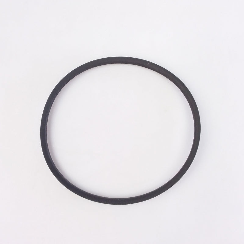 Washing Machine Drive Belt - DC66-10142A