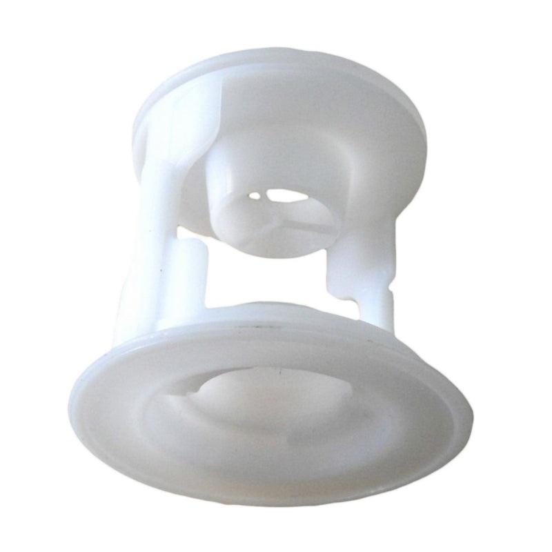 Washing Machine Filter For Drain Pump - DC62-00066A