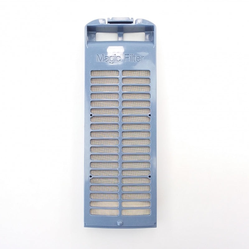 Washing Machine Lint Filter - DC97-00252J