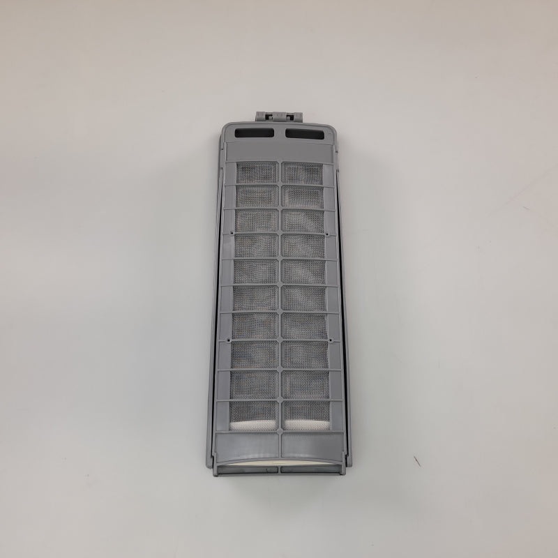 Washing Machine Lint Filter - DC97-16513C